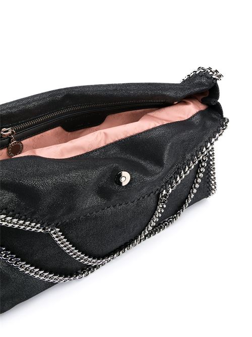 Falabella 3 Chain Tote Bag STELLA MCCARTNEY | 234387W91321000